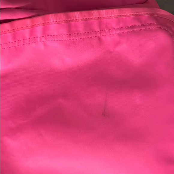 Baboon to the moon b2tm sofi soph  pink small 40l go bag - Picture 11 of 17